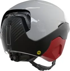 Dainese Nucleo Mips Pro Ski Helmet 16 Dainese Nucleo Mips Pro Ski Helmet -Down Jackets Shop 204840370 29F 7 1280x1280