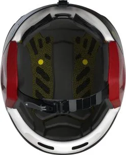 Dainese Nucleo Mips Pro Ski Helmet 17 Dainese Nucleo Mips Pro Ski Helmet -Down Jackets Shop 204840370 29F 8 1280x1280