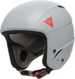 Dainese Scarabeo R001 ABS