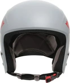 Dainese Scarabeo R001 ABS -Down Jackets Shop 204840386 11G 3 1280x1280