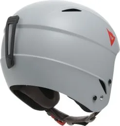 Dainese Scarabeo R001 ABS -Down Jackets Shop 204840386 11G 4 vdDx 1280x1280