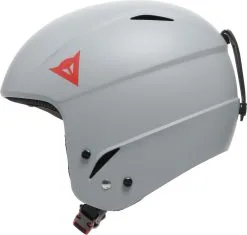 Dainese Scarabeo R001 ABS -Down Jackets Shop 204840386 11G 6 1280x1280