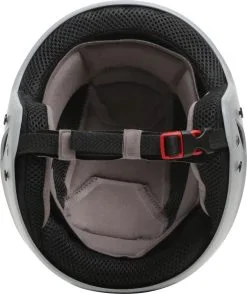 Dainese Scarabeo R001 ABS -Down Jackets Shop 204840386 11G 8 1280x1280