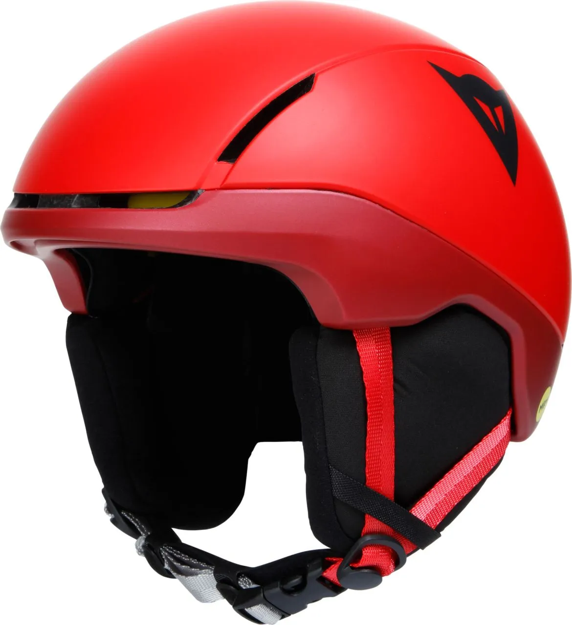 Dainese Scarabeo Elemento Mips 3 Dainese Scarabeo Elemento Mips