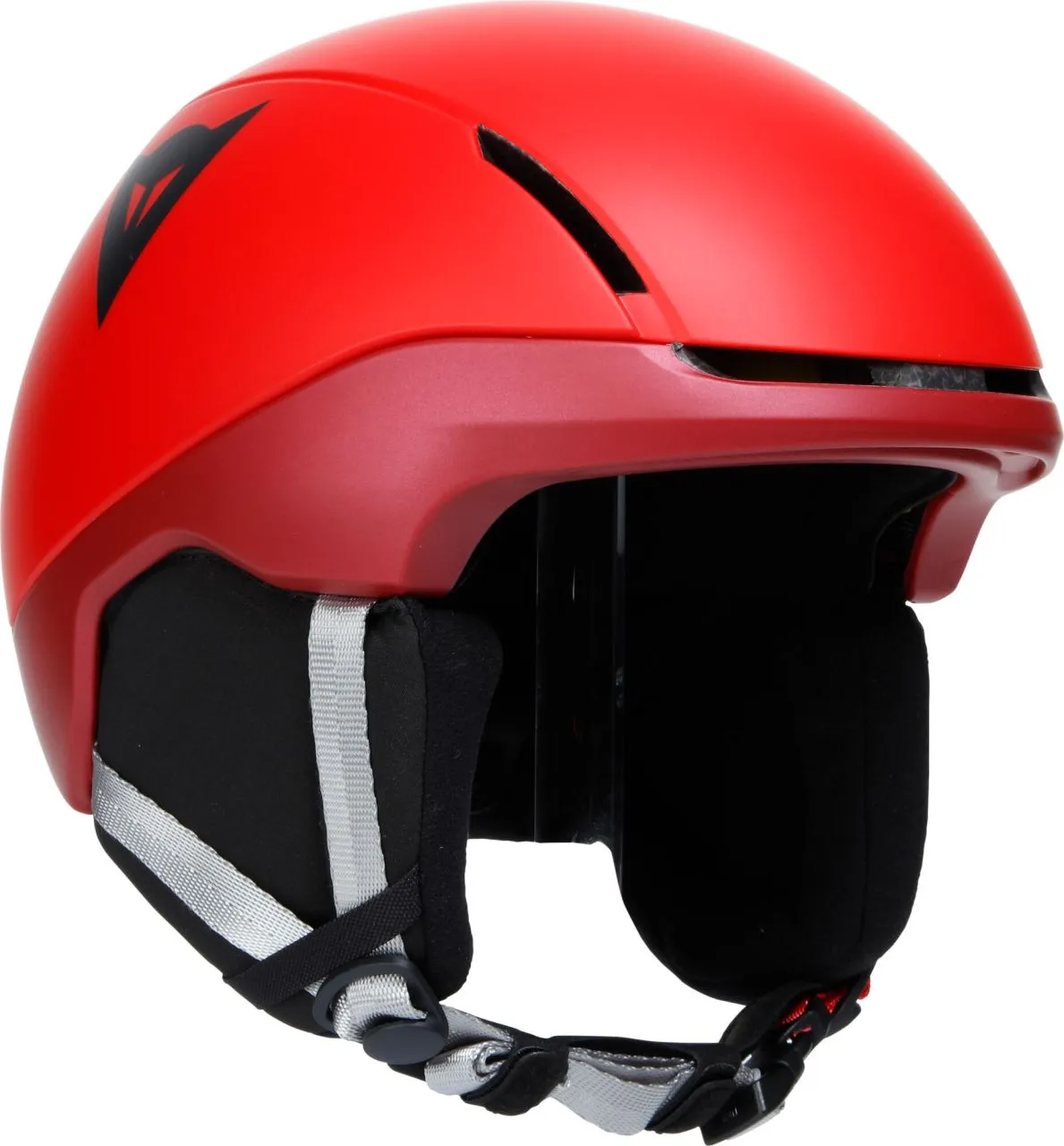 Dainese Scarabeo Elemento Mips 4 Dainese Scarabeo Elemento Mips - Image 2