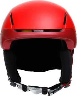 Dainese Scarabeo Elemento Mips 12 Dainese Scarabeo Elemento Mips -Down Jackets Shop 204840400 177 3 1280x1280