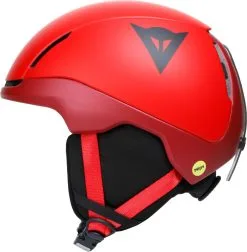 Dainese Scarabeo Elemento Mips 13 Dainese Scarabeo Elemento Mips -Down Jackets Shop 204840400 177 4 1280x1280