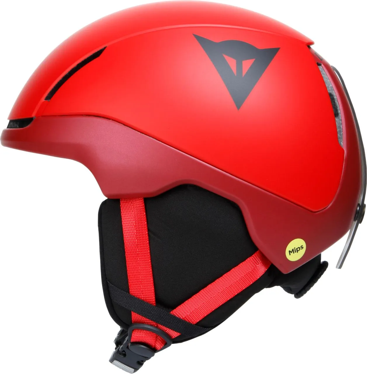 Dainese Scarabeo Elemento Mips 6 Dainese Scarabeo Elemento Mips - Image 4