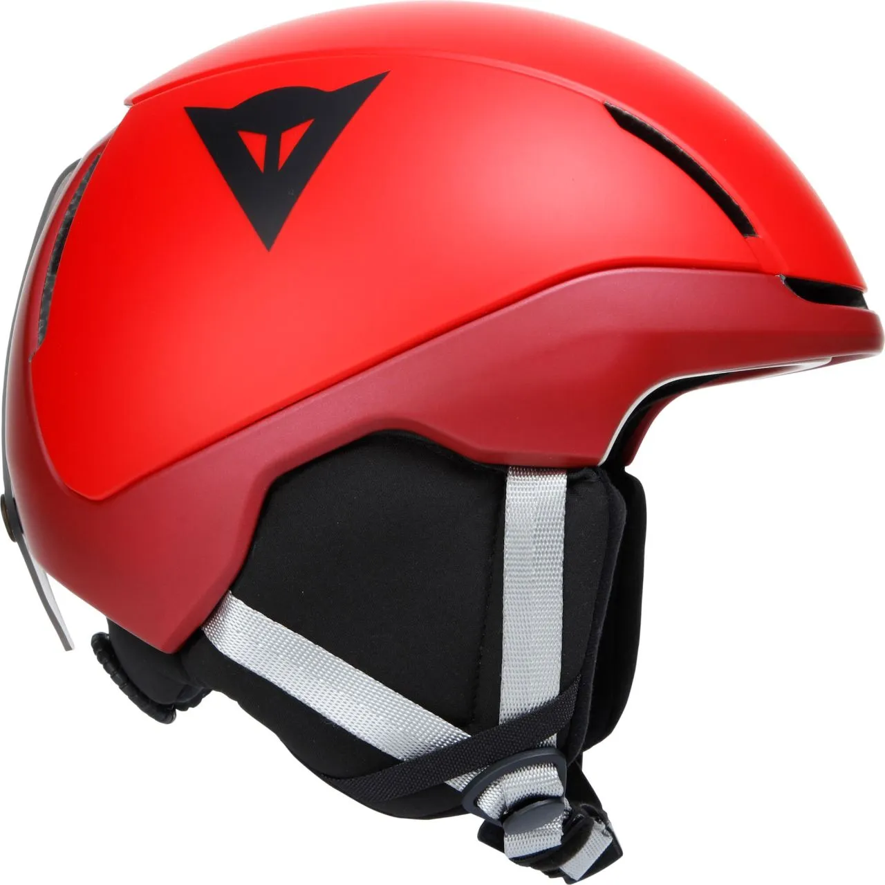 Dainese Scarabeo Elemento Mips 7 Dainese Scarabeo Elemento Mips - Image 5