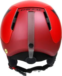 Dainese Scarabeo Elemento Mips 15 Dainese Scarabeo Elemento Mips -Down Jackets Shop 204840400 177 6 1280x1280