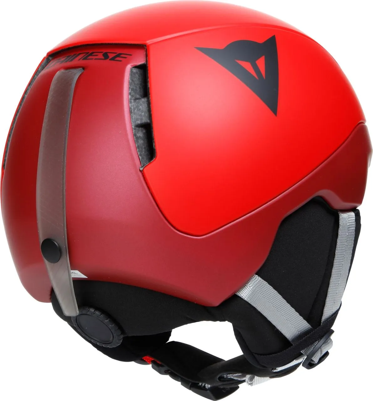 Dainese Scarabeo Elemento Mips 9 Dainese Scarabeo Elemento Mips - Image 7