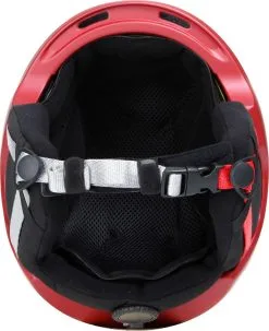 Dainese Scarabeo Elemento Mips 17 Dainese Scarabeo Elemento Mips -Down Jackets Shop 204840400 177 8 1280x1280