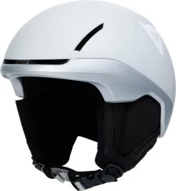 Dainese Scarabeo Elemento