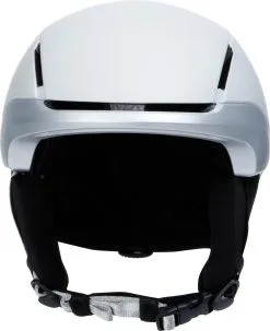 Dainese Scarabeo Elemento -Down Jackets Shop 204840401 J45 3 1280x1280