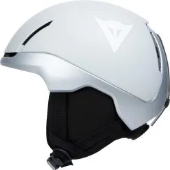 Dainese Scarabeo Elemento -Down Jackets Shop 204840401 J45 4 1280x1280