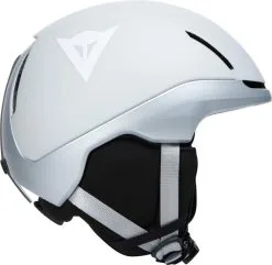 Dainese Scarabeo Elemento -Down Jackets Shop 204840401 J45 5 1280x1280