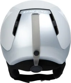 Dainese Scarabeo Elemento -Down Jackets Shop 204840401 J45 6 1280x1280