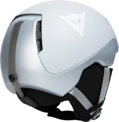 Dainese Scarabeo Elemento -Down Jackets Shop 204840401 J45 7 1280x1280