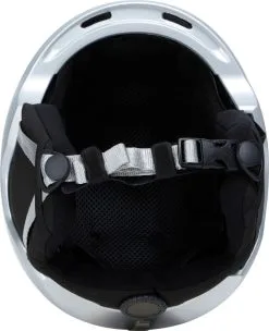 Dainese Scarabeo Elemento -Down Jackets Shop 204840401 J45 8 1280x1280