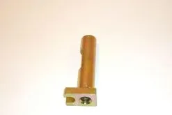 Scott Basket Installation Tool