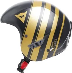 Dainese R001 Sofia Goggia -Down Jackets Shop 2148490001 004 4 1280x1280