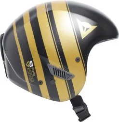 Dainese R001 Sofia Goggia -Down Jackets Shop 2148490001 004 5 1280x1280