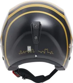 Dainese R001 Sofia Goggia -Down Jackets Shop 2148490001 004 6 1280x1280