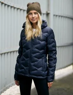 8848 Altitude Alina W Jacket -Down Jackets Shop 221808 additional 1 1280x1280