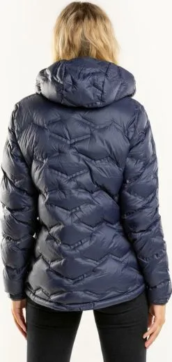 8848 Altitude Alina W Jacket -Down Jackets Shop 221815 3 1280x1280