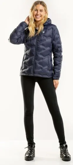 8848 Altitude Alina W Jacket -Down Jackets Shop 221815 4 1280x1280