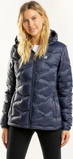 8848 Altitude Alina W Jacket -Down Jackets Shop 221815 5 1280x1280