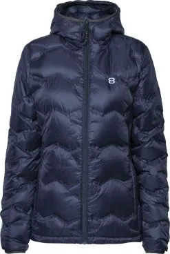 8848 Altitude Alina W Jacket
