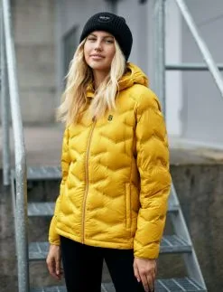 8848 Altitude Alina W Jacket -Down Jackets Shop 221815 additional 2 1280x1280