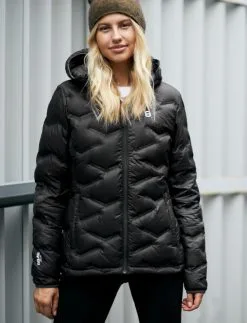 8848 Altitude Alina W Jacket -Down Jackets Shop 221815 additional 3 1280x1280