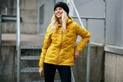 8848 Altitude Alina W Jacket -Down Jackets Shop 221815 additional 4 1280x1280