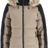 Spyder Falline GTX Infinium Down Jacket 1 Spyder Falline GTX Infinium Down Jacket -Down Jackets Shop 223005 040 F ecom G 1280x1280