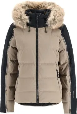 Spyder Falline GTX Infinium Down Jacket