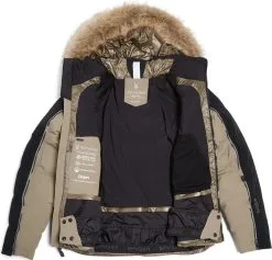 Spyder Falline GTX Infinium Down Jacket -Down Jackets Shop 223005 040 O 1280x1280