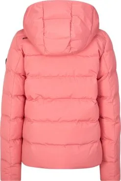 Ziener Tusja Lady Jacket Ski -Down Jackets Shop 224101 396 02 1280x1280