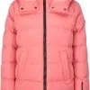 Ziener Tusja Lady Jacket Ski -Down Jackets Shop 224101 396 1280x1280