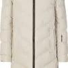 Ziener Telse Lady Jacket Ski -Down Jackets Shop 224106 393 1280x1280