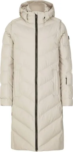 Ziener Telse Lady Jacket Ski