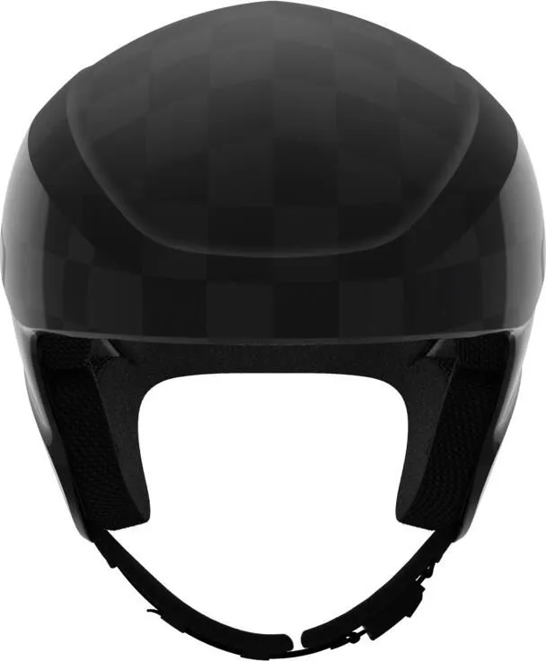 Giro Snow Avance Spherical Mips - Skihelm 4 Giro Snow Avance Spherical Mips - Skihelm - Image 2