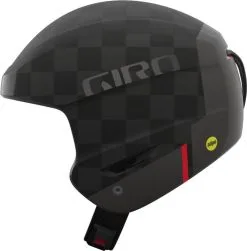 Giro Snow Avance Spherical Mips - Skihelm 9 Giro Snow Avance Spherical Mips - Skihelm -Down Jackets Shop 240125 matte black carbon 2 W1rc 1280x1280