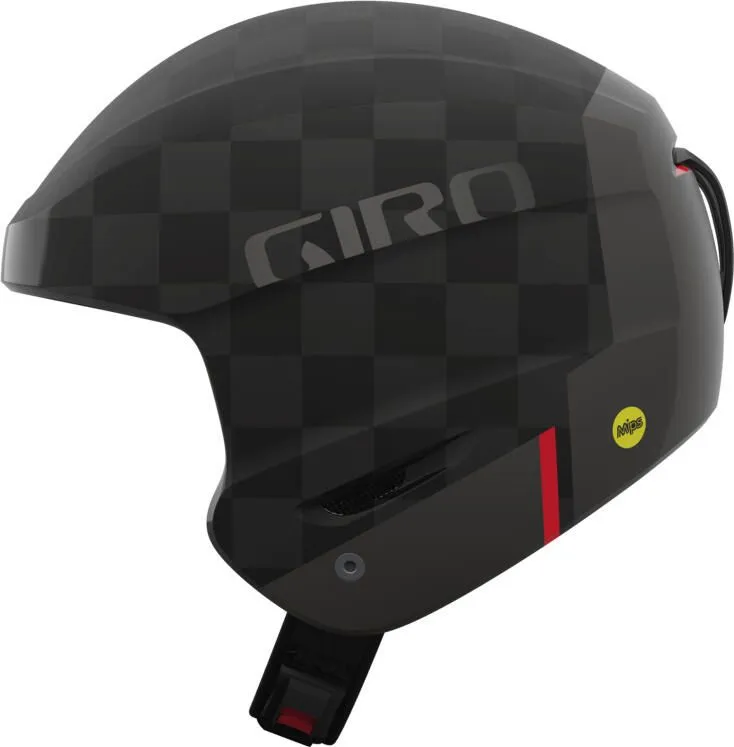 Giro Snow Avance Spherical Mips - Skihelm 5 Giro Snow Avance Spherical Mips - Skihelm - Image 3