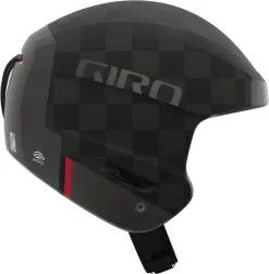 Giro Snow Avance Spherical Mips - Skihelm 10 Giro Snow Avance Spherical Mips - Skihelm -Down Jackets Shop 240125 matte black carbon 3 22HB 1280x1280