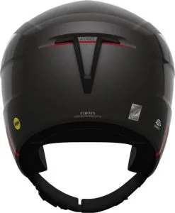 Giro Snow Avance Spherical Mips - Skihelm 11 Giro Snow Avance Spherical Mips - Skihelm -Down Jackets Shop 240125 matte black carbon 4 6UMu 1280x1280