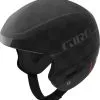 Giro Snow Avance Spherical Mips - Skihelm 1 Giro Snow Avance Spherical Mips - Skihelm -Down Jackets Shop 240125 matte black carbon main gcaI 1280x1280