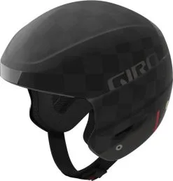 Giro Snow Avance Spherical Mips - Skihelm