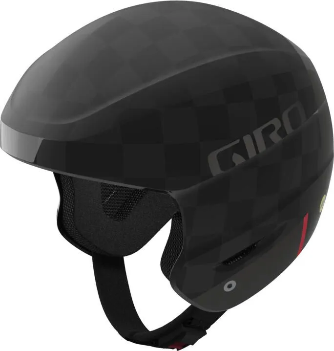 Giro Snow Avance Spherical Mips - Skihelm 3 Giro Snow Avance Spherical Mips - Skihelm